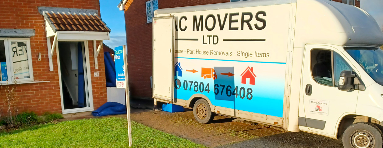 removals-yarm
